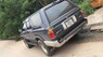 Toyota 4 Runner 3.0 1992 - Cần bán xe Toyota 4 Runner 3.0 đời 1992, nhập khẩu