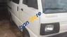 Suzuki Carry 1997 - Bán xe Suzuki Carry năm 1997, màu trắng xe gia đình giá cạnh tranh