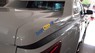 Mazda BT 50 2017 - Cần bán xe Mazda BT 50 đời 2017, màu trắng, xe nhập, giá 600tr