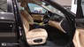 BMW 5 Series 520i SE 2016 - Bán BMW 520i phiên bản SE 2016 màu nâu - Beige