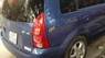 Mazda Premacy 1.8 AT 2003 - Bán Mazda Premacy 1.8 AT đời 2003, màu xanh lam chính chủ