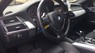 BMW X6 2008 - Bán xe BMW X6 3.5Xdrive, màu xám
