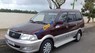 Toyota Zace   GL 2004 - Bán Toyota Zace GL đời 2004, màu đỏ mới chạy 69000 km, 285 triệu