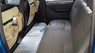 Mazda B series B2200 1997 - Bán ô tô Mazda B series B2200 đời 1997, màu xanh lam, xe nhập