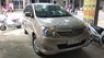 Toyota Innova G 2010 - Bán Toyota Innova G đời 2010, 401tr