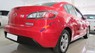 Mazda 3 2010 - Cần bán Mazda 3 đời 2010, màu đỏ, nhập khẩu số tự động giá cạnh tranh