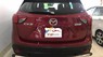 Mazda CX 5 2.0AT 2014 - Bán xe Mazda CX 5 2.0AT đời 2014, màu đỏ số tự động