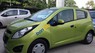 Chevrolet Spark van  2017 - Bán Chevrolet Spark van đời 2017, giá tốt