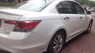 Honda Accord 2.0 2010 - Xe Honda Accord 2.0 đời 2010, màu trắng, nhập khẩu chính hãng, chính chủ giá cạnh tranh