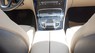 Mercedes-Benz C200 2015 - Bán Mercedes C200 form 2016, màu đen, siêu lướt, chỉ trả 400 triệu nhận xe với gói vay cực ưu đãi
