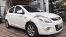 Hyundai i20 1.4 2011 - Cần bán lại xe Hyundai i20 1.4 đời 2011, màu trắng, nhập khẩu, giá chỉ 368 triệu