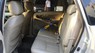 Toyota Innova 2.0G 2014 - Chính chủ bán xe Toyota Innova 2.0 G 2014, màu bạc