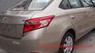 Toyota Vios 2018 - Toyota Vios 2018 mới , bạn chỉ cần bỏ ra 150 triệu là có thể sở hữu