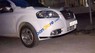 Daewoo Gentra 2007 - Cần bán lại xe Daewoo Gentra đời 2007, màu trắng chính chủ