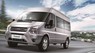 Ford Transit 2015 - Cần bán lại xe Ford Transit đời 2015, xe nhập, chính chủ