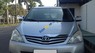 Toyota Innova G 2010 - Toyota Innova 2010 - chuyên chở Nhật, giá 390 triệu