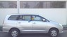 Toyota Innova G 2010 - Toyota Innova 2010 - chuyên chở Nhật, giá 390 triệu