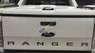 Ford Ranger XLS 2.2L 4x2 MT 2014 - Chính chủ bán Ford Ranger XLS MT đời 2014, màu trắng, nhập khẩu