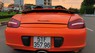 Porsche Boxster 2007 - Bán ô tô Porsche Boxster đời 2007, nhập khẩu chính hãng 