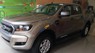 Ford Ranger 2017 - Bán ô tô Ford Ranger đời 2017, xe nhập, giá tốt