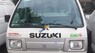 Suzuki Super Carry Truck 1.0 MT 2017 - Bán Suzuki Super Carry Truck 1.0 MT đời 2017, màu trắng