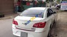 Chevrolet Cruze 2016 - Bán ô tô Chevrolet Cruze đời 2016, màu trắng số sàn