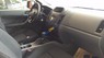 Ford Ranger 2017 - Bán ô tô Ford Ranger đời 2017, xe nhập, giá tốt