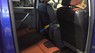 Ford Ranger 2017 - Cần bán xe Ford Ranger đời 2017, màu xanh lam, xe nhập, giá 659tr