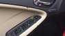 Kia Cerato 1.6 2016 - Cần bán lại xe Kia Cerato 1.6 đời 2016, màu đỏ số tự động, giá 595tr
