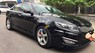 Kia Optima 2.0 2011 - Cần bán gấp Kia Optima 2.0 đời 2011, màu đen, nhập khẩu nguyên chiếc