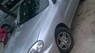 Daewoo Lanos 2005 - Bán xe Daewoo Lanos đời 2005, màu bạc, nhập khẩu nguyên chiếc, còn mới
