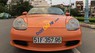 Porsche Boxster 2007 - Bán Porsche Boxster đời 2007, nhập khẩu nguyên chiếc số tự động