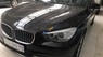 BMW 5 Series 535i GT 2010 - Bán BMW 5 Series 535i GT năm 2010, màu đen, xe nhập
