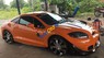 Mitsubishi Eclipse   2007 - Bán Mitsubishi Eclipse đời 2007, nhập khẩu