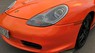 Porsche Boxster 2007 - Bán ô tô Porsche Boxster đời 2007, nhập khẩu chính hãng 