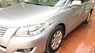 Toyota Camry 2.4G 2008 - Bán xe Toyota Camry 2.4G đời 2008, màu bạc