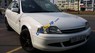 Ford Laser 2001 - Bán Ford Laser đời 2001, màu trắng còn mới