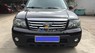 Ford Escape XLT 3.0 AT 2004 - Bán Ford Escape XLT 3.0 AT sản xuất 2004, màu đen chính chủ, giá tốt