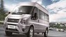 Ford Transit 2015 - Cần bán lại xe Ford Transit đời 2015, xe nhập, chính chủ