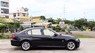 BMW 3 Series 320i 2009 - Bán BMW 3 Series 320i năm 2009, màu đen, nhập khẩu nguyên chiếc