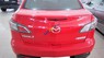 Mazda 3 2010 - Cần bán Mazda 3 đời 2010, màu đỏ, nhập khẩu số tự động giá cạnh tranh