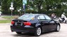 BMW 3 Series 320i 2009 - Bán BMW 3 Series 320i năm 2009, màu đen, nhập khẩu nguyên chiếc