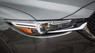 Mazda CX 5 2017 - Bán xe Mazda CX 5 đời 2017