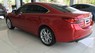 Mazda 6 2016 - Bán Mazda 6 đời 2016, màu đỏ, nhập khẩu, 935tr