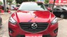 Mazda CX 5 2.5 AT 2WD 2017 - Bán Mazda CX 5 2.5 AT 2WD đời 2017, màu đỏ