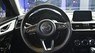 Mazda 3 2017 - Bán Mazda 3 đời 2017, màu đỏ, nhập khẩu chính hãng  