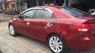 Kia Cerato AT 2010 - Xe Kia Cerato đời 2010, màu đỏ, nhập khẩu nguyên chiếc chính chủ giá cạnh tranh