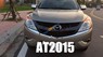 Mazda BT 50 2015 - Bán Mazda BT 50 2015, nhập khẩu