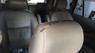 Toyota Innova 2012 - Bán Toyota Innova đời 2012, màu bạc, nhập khẩu nguyên chiếc như mới, giá chỉ 500 triệu