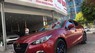 Mazda 3 1.5L 2016 - Bán Mazda 3 1.5L đời 2016, màu đỏ, 675tr